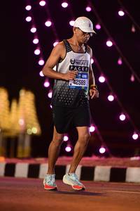 BIB: 68314, 42589
                            <button type="button" onclick="openModal(20996929)" class="btn btn-primary btn-sm float-right btn-popup" data-toggle="modal" data-target=".modal-high-quality">
                        <i class="fas fa-shopping-cart"></i> Add to Cart
                    </button>
                                            <button type="button" onclick="isThisMe(20996929, true)" class="btn btn-success btn-sm float-right btn-popup btn-isme hidden" data-toggle="tooltip" data-placement="bottom" title="นี่คือรูปของคุณใช่ไหม คลิกที่นี่เพื่อเอาเข้าอัลบั้ม">
                        <i class="fas fa-plus"></i> Add to album
                    </button>
                    <button type="button" onclick="isThisMe(20996929, false)" class="btn btn-warning btn-sm float-right btn-popup btn-isnotme hidden">
                        <i class="fas fa-ban"></i> Remove from album
                    </button>